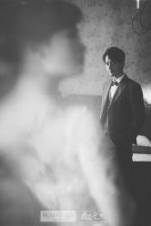 -盛夏光年studio·美学·电影感·定制