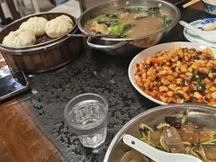 -徐包铺(丰润街店)