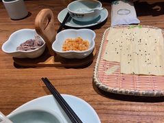 -老宁波1381餐厅(宏泰广场店)