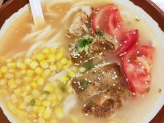 -大家乐(广州天河城六楼店)