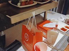 -海底捞火锅(玉桥商业广场店)
