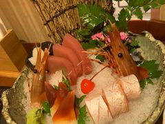 -熊串烧亭.居酒屋(珠江路店)