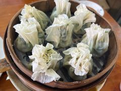 -源玺源烧麦馆(东护城河南街店)