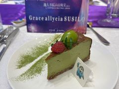 -深圳中海凯骊酒店