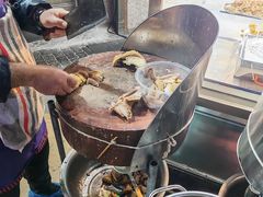 -清真·王家桶子鸡