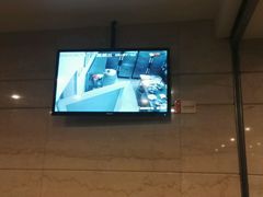 -汉城馆·烤肉火锅餐厅·韩国烤肉(河北云瑧世纪大饭店)