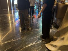 -唐宫足道·SPA·住宿24H会所(木渎店)