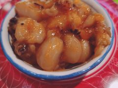 -鲜稻回转寿司(百利城店)