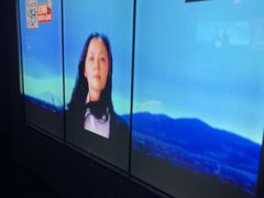 -星聚会KTV(景枫中心店)