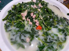 -大鸽饭(岗顶店)