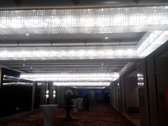 android_upload_pic-天津津利华酒店