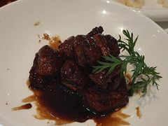 -上海会馆(香港名都店)