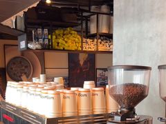 -Wagas沃歌斯(虹桥机场T1店)