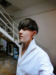 点击看大图 -S.HAIR SALON