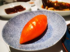 -荣小馆(安达仕店)
