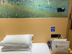 -天顺宾馆(市二宫地铁站店)