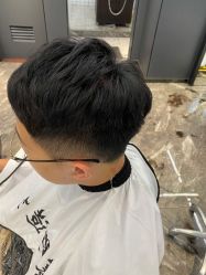 -藤野造型