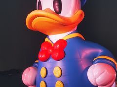 -迪士尼小镇