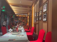 -狗不理(山东路总店)