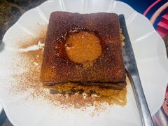 -玛嘉烈(万象城店)