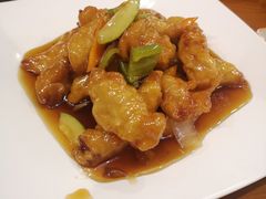 -韩礼年糕(飞虹路店)
