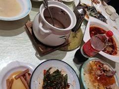 -水云间·园林餐厅(大龙店)