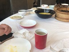 -冶春茶社(太和广场店)