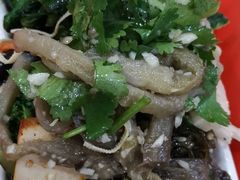 -牡丹江市公路客运总站