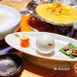寒露🍁🍂🥂