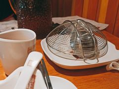 -海银海记潮汕牛肉火锅(新港中路海珠店)