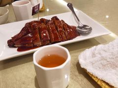 -梅园酒店餐厅(西湖店)