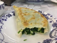 -金家老三饭庄(常营店)