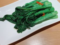 -天怡興·百年蒸饺(中心书城店)