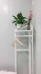 -苑苑vbeauty科技美容SPA