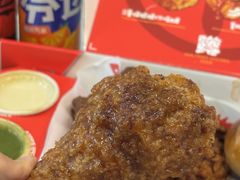 -龙湖杭州滨江天街