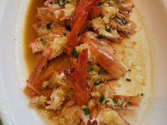 -新兴家喻酒家·羊城名宴(昌岗店)