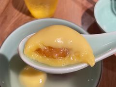 -缸鸭狗(天一广场店)