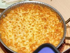 -吕氏疙瘩汤·新鲁菜(潍坊银座店)