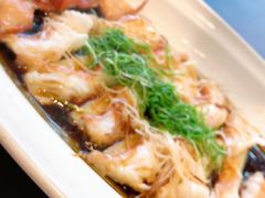 -晶采轩(虹桥路店)