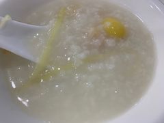 -鼎珑点心仔(燕塘店)