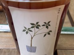-绿小院(荔湾店)