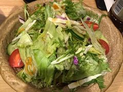 -胜代日本料理(云程巷小区店)