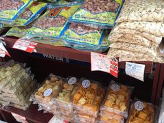 -百年义利(百万庄店)