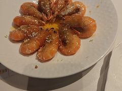 -宋园·金宴浙鲜馆(静安店)