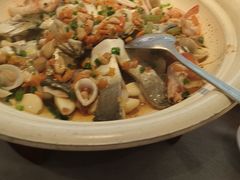 -码头见·潮汕菜(领展中心城店)