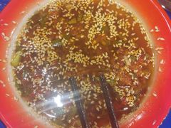 -马路边边串串香(北苑旗舰店)