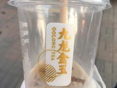 -肯德基(珠峰店)