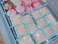 -好利来(梅江永旺店)