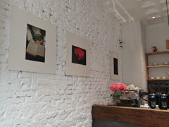 -常识咖啡common sense(春熙路店)