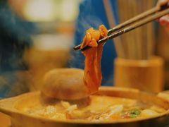-十六蒲(桂林路店)